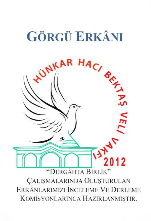  GÖRGÜ ERKANI